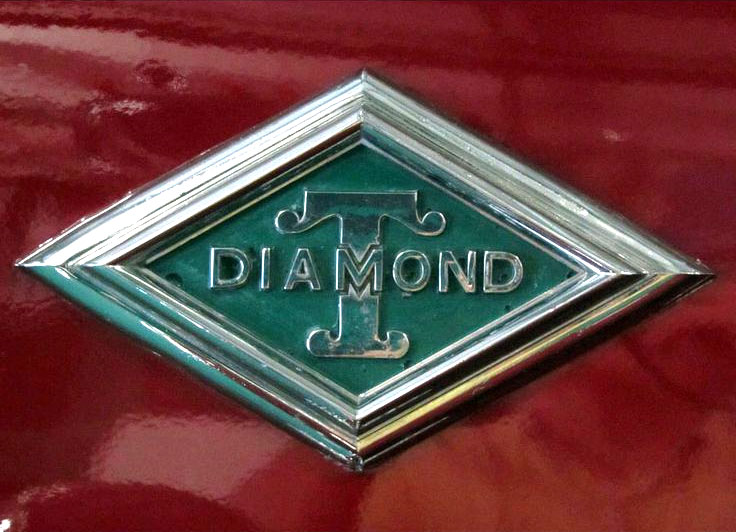 Logo-Diamond-T