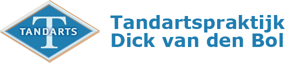 Tandartspraktijk Dick van den Bol